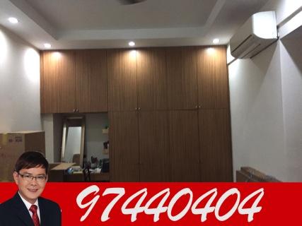 Chiltern Park (D19), Condominium #109892002